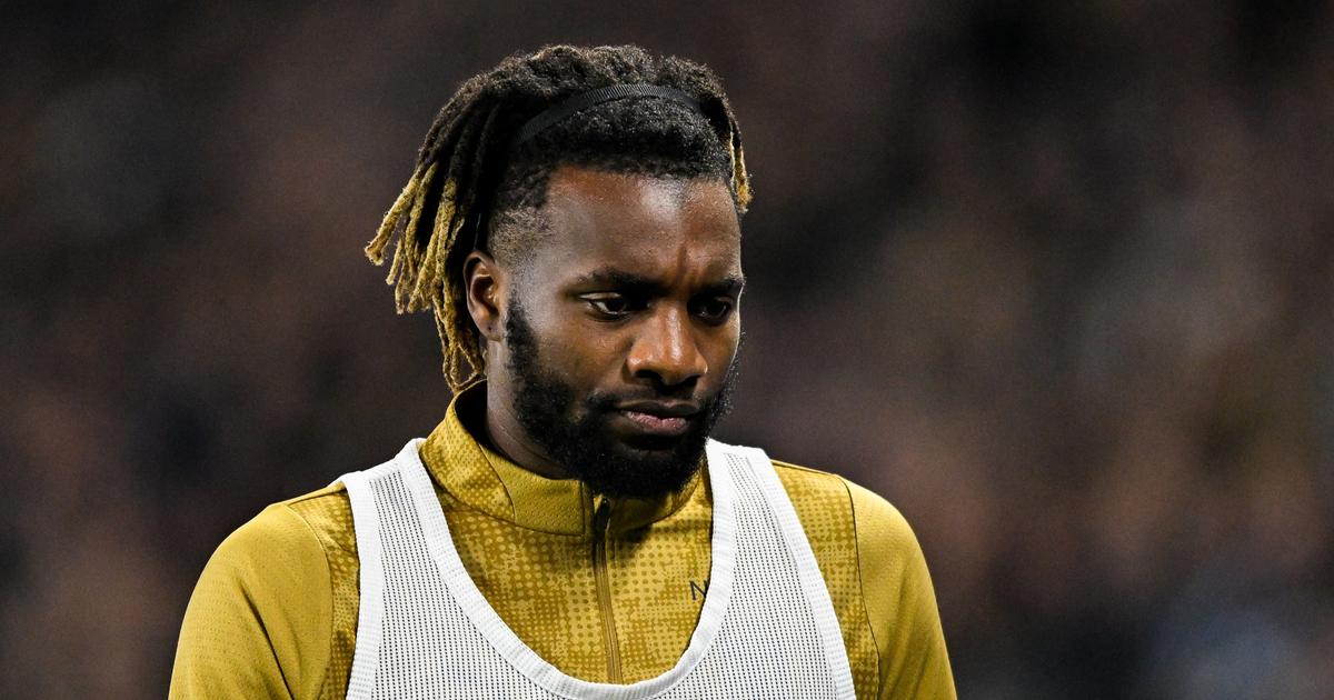 Lens vs Lorient: Key Players Out as Sage Confirms Injuries & Suspension Threat