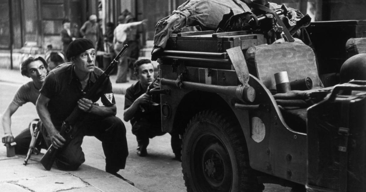 Robert Capa : derrière la légende de la photographie, une méthode de travail imparable