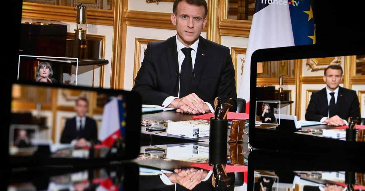 Paulin Césari : «Ce que veut dire l’attachement affiché d’Emmanuel Macron à Pablo Neruda»