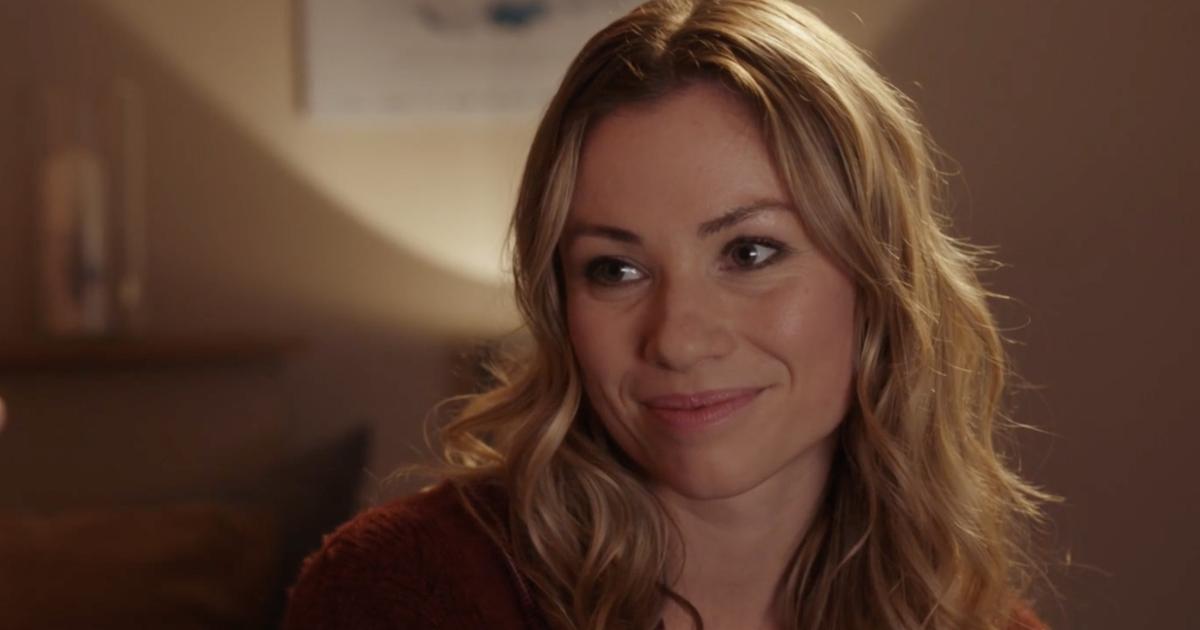 «Je n’ai pas pu le faire» : pourquoi Maud Baecker a dû annuler sa participation à «Danse avec les stars» ?