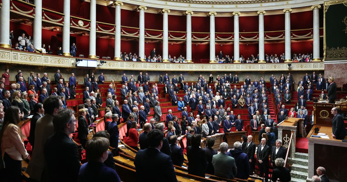 Les hommages politiques à Quentin Deranque épinglés après l’exhumation de messages racistes et antisémites postés sur des comptes anonymes