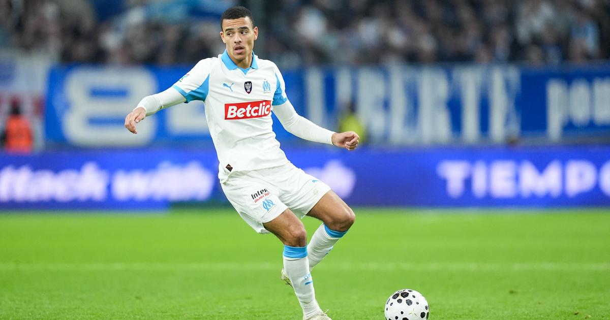 EN DIRECT - Marseille-Auxerre : l’OM commence fort, sans trouver la faille