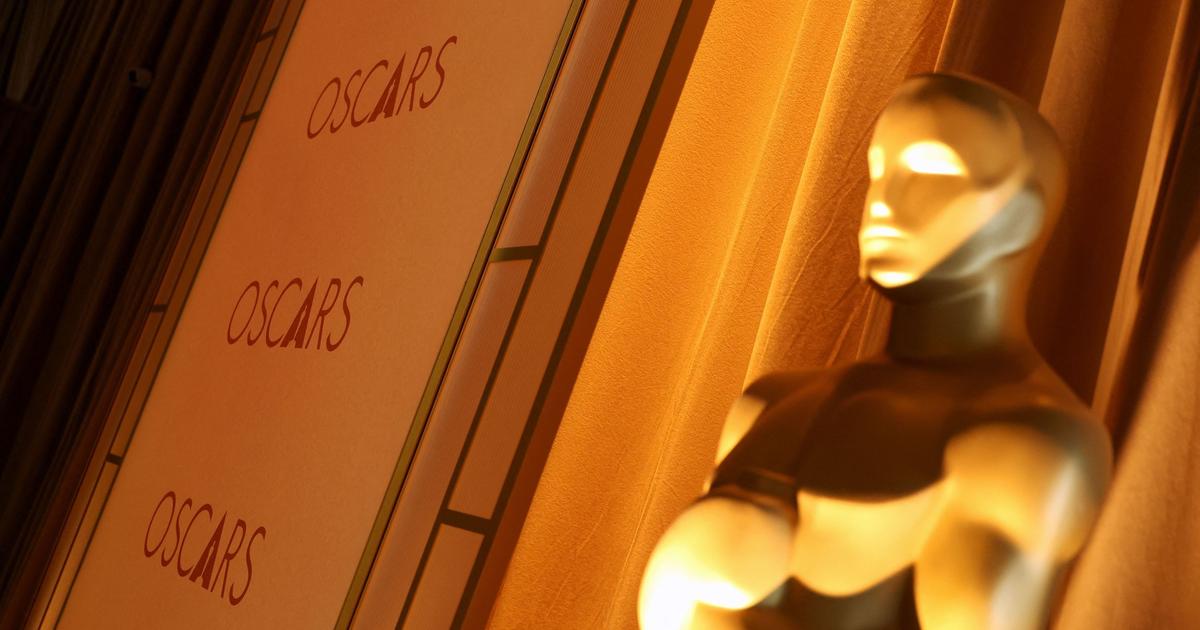 Les directeurs de casting vont recevoir pour la première fois une statuette dorée aux Oscars