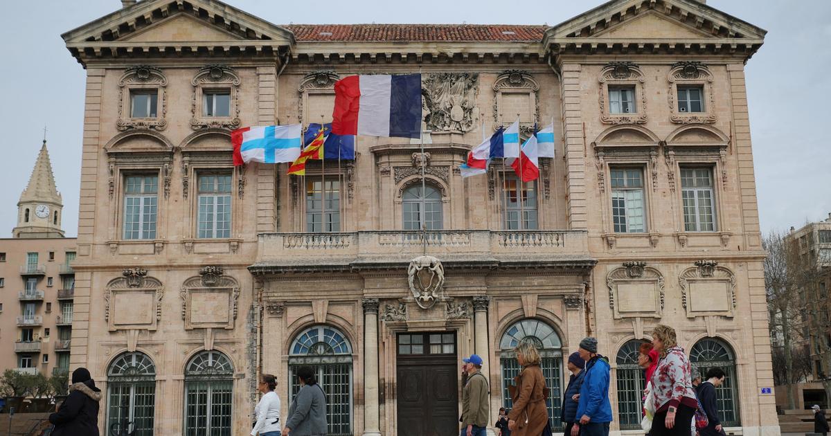 Où et comment suivre en direct les résultats des municipales