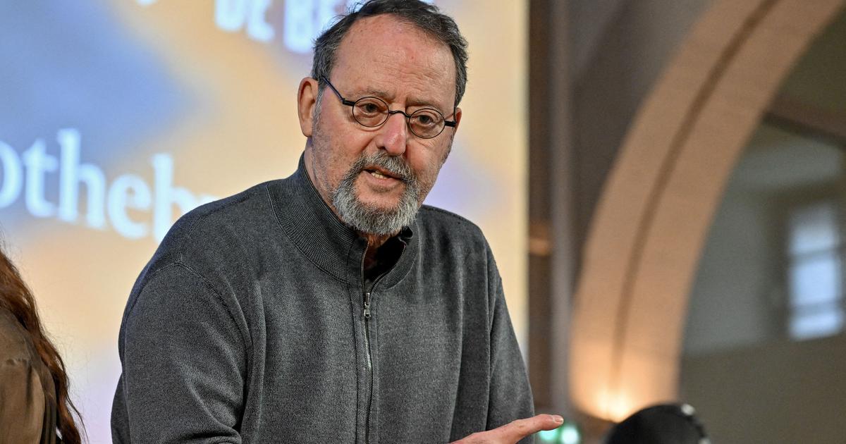 Lyon : un ingénieur escroqué de 350.000 euros par un faux Jean Reno