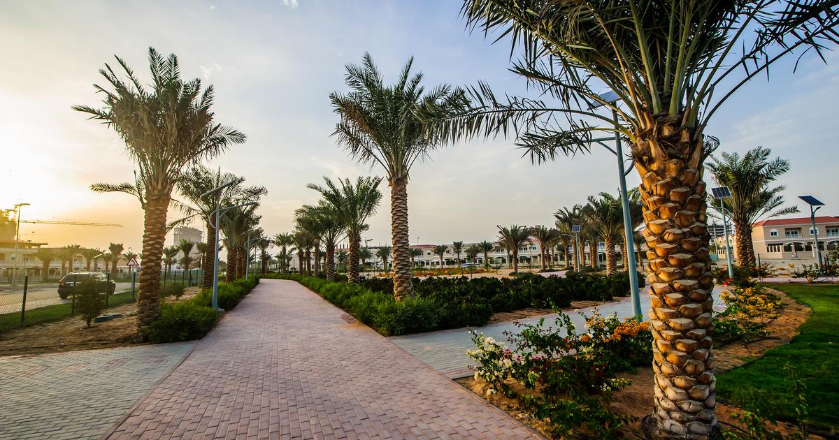 «Hier zéro, aujourd’hui zéro» : à Dubaï, les professionnels du tourisme vivent une longue douche froide