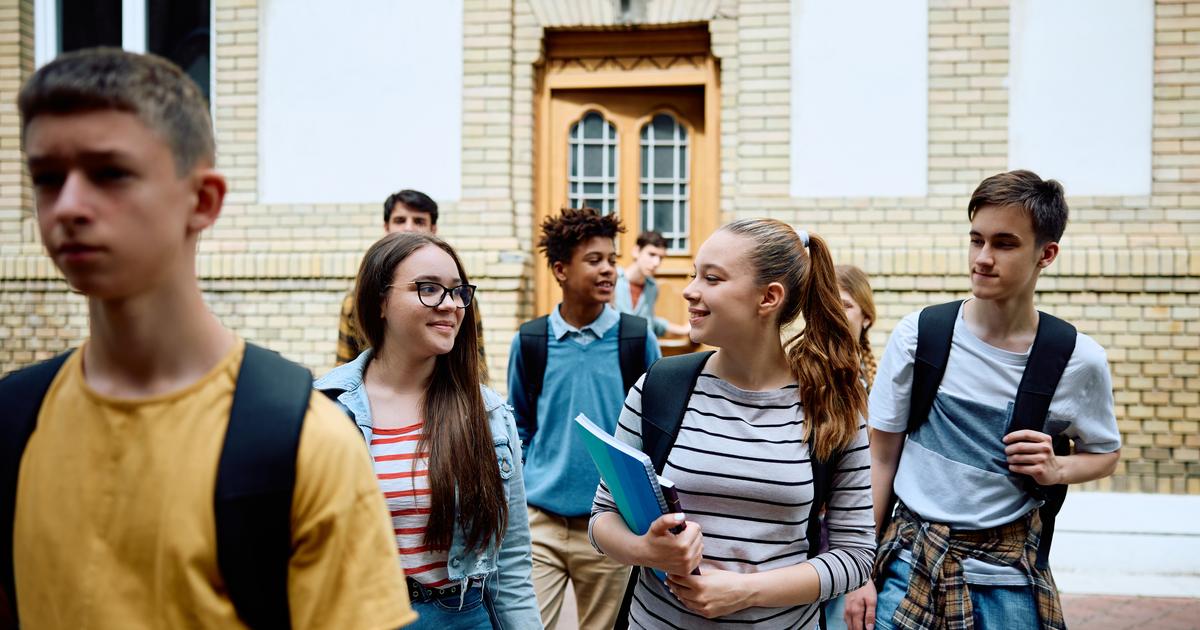 Baisse des allocations familiales : l’Unaf veut contester la mesure devant le conseil d’État