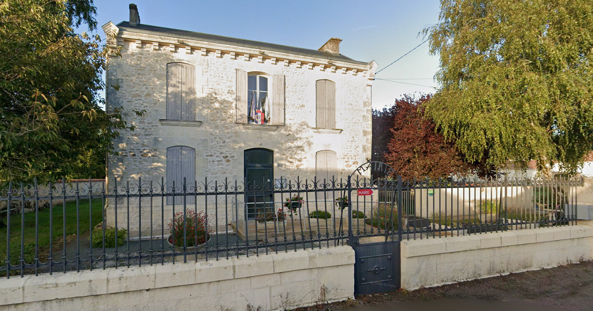 Municipales 2026 : dans l’Eure, un maire sortant affronte sa femme sur une liste concurrente