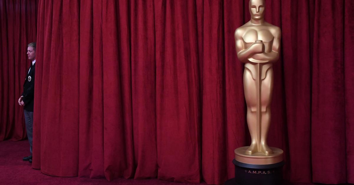 Oscars 2026: pourquoi le scénario d’une cérémonie perturbée par des drones iraniens est improbable