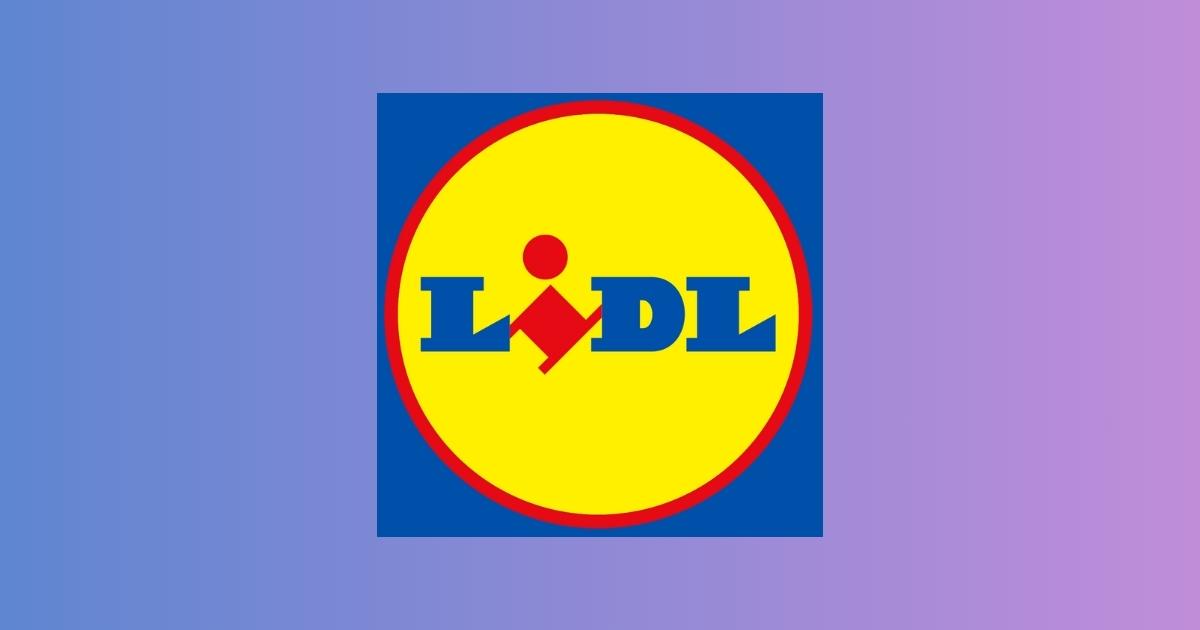 Lidl cartonne avec cette trancheuse de cuisine à -57% : coupez viandes, charcuterie et fromage sans effort