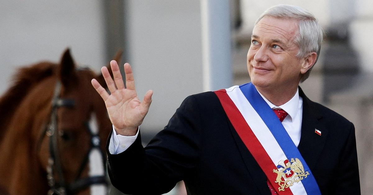 Chili : le président Kast annonce gracier des policiers condamnés pour la répression de 2019