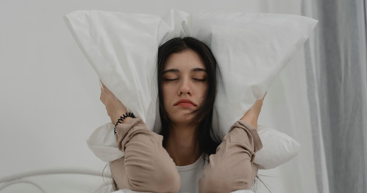 Huit conseils d’experts pour retrouver un sommeil serein