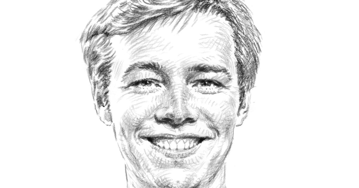 Municipal elections should be the moment to defend a conservative and rooted ecology