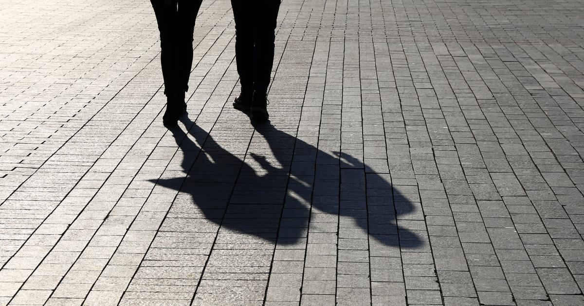 «J’ai fait suivre mon mari par un détective privé. Je ne le regrette pas» : Irène, 47 ans, et sa périlleuse quête de vérité