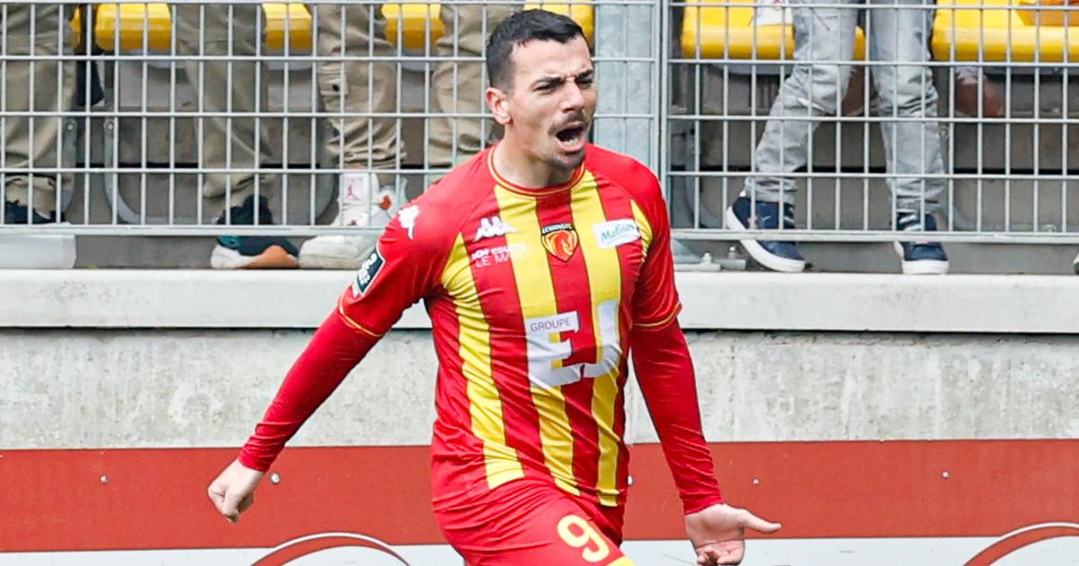 Ligue 2 : Le Mans consolide sa troisième place, Montpellier enchaîne