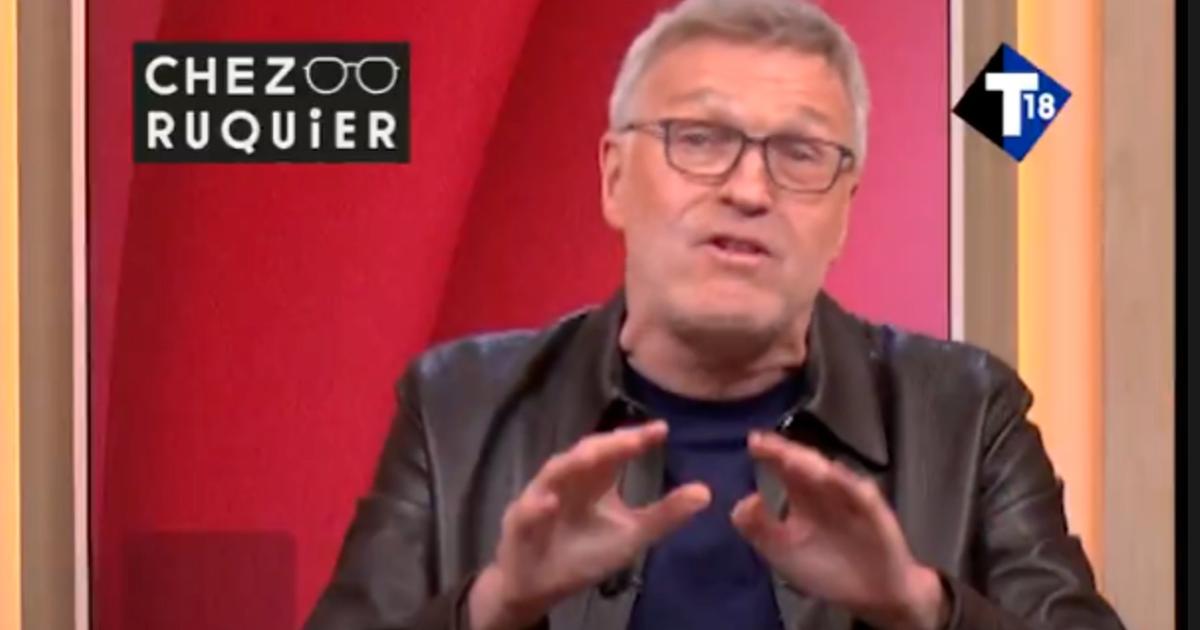 Portrait de Benjamin Lavernhe acteur de la Comédie-Française