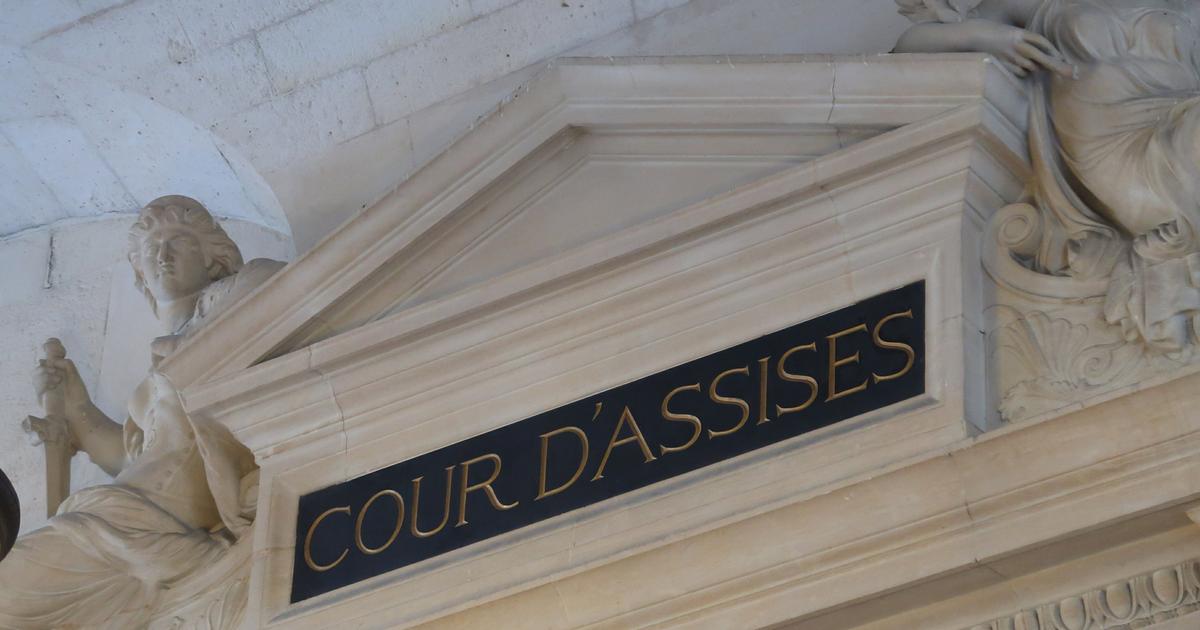 Home-jacking chez Vitaa et chez d’autres habitants : sept hommes renvoyés aux assises