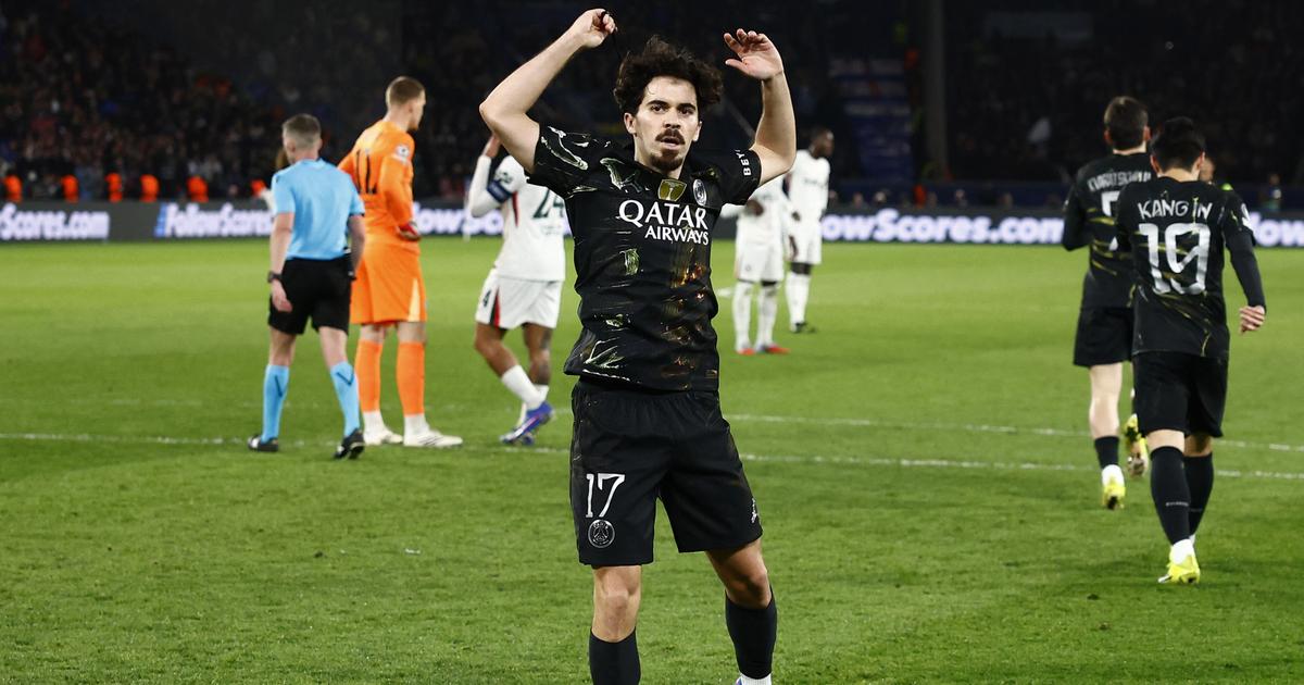 Ligue des champions : statistiques, suspensions, compo probable… Cinq questions avant Chelsea-PSG