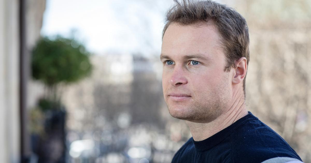 Ski: Alexis Pinturault annonce qu'il arrêtera sa carrière à la fin de l'hiver