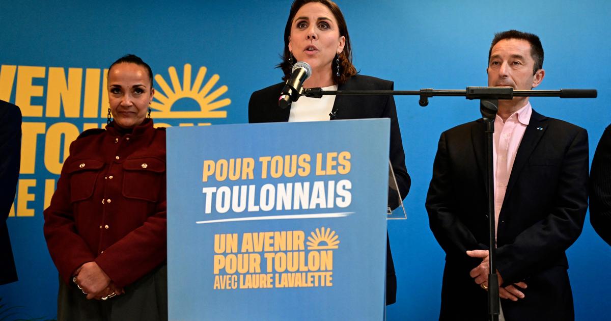 Municipales 2026 : avec plusieurs maires réélus dès le premier tour, le RN consolide son ancrage territorial