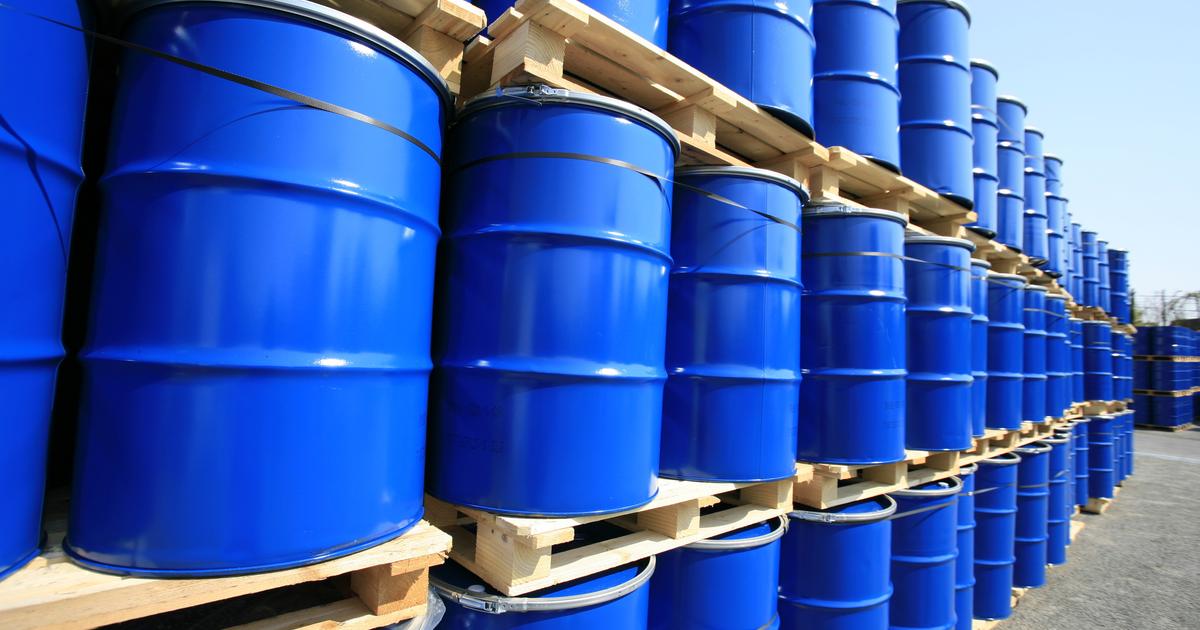 Guerre au Moyen-Orient : des stocks stratégiques de pétrole vont être débloqués «immédiatement» en Asie et en Océanie