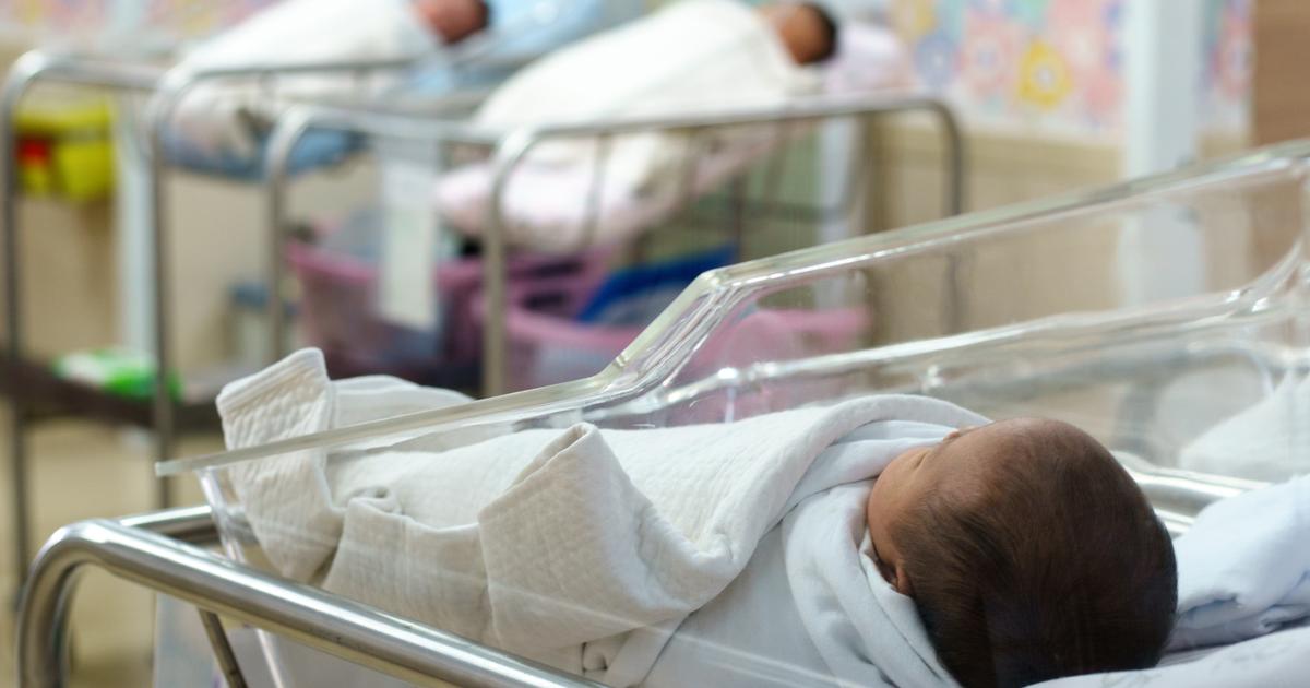 Jean-Pierre Robin : «La grande régénération du monde : en 2026, 85 % des bébés naîtront en Asie et en Afrique»