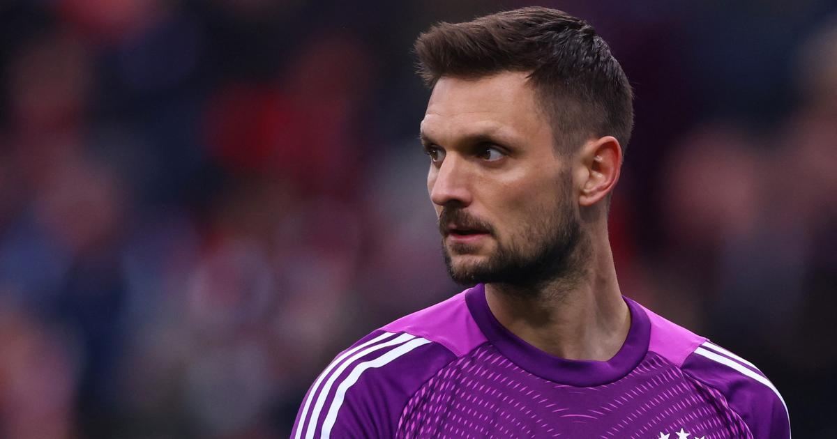 Bundesliga : l’incroyable hécatombe des gardiens au Bayern Munich, qui pourrait aligner un portier de 16 ans