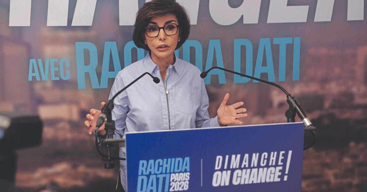 Municipales : malgré leur stabilité, Les Républicains jouent la prudence avant des seconds tours cruciaux