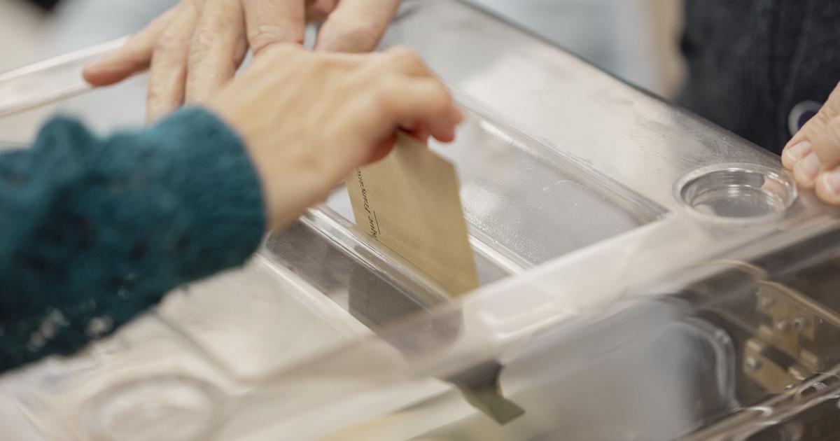 Municipales 2026 : combien coûte l’organisation de ces élections ?