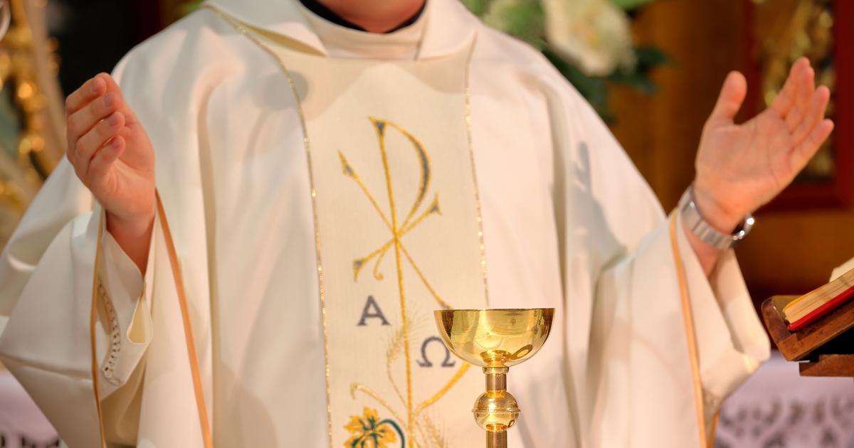 Pierrefitte-sur-Seine : l’église Sainte-Thérèse de Joncherolles cambriolée, plusieurs objets liturgiques subtilisés