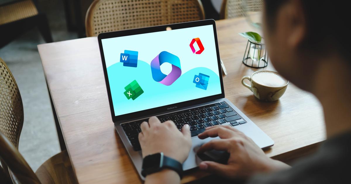 Dans l’administration française, le difficile sevrage des Big Tech américaines