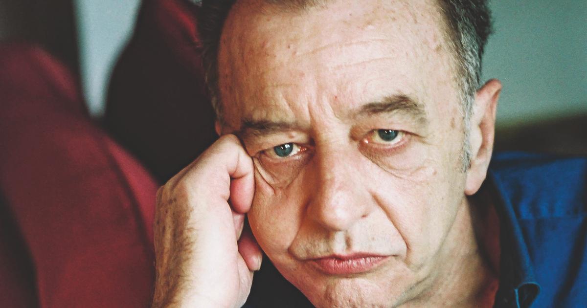 Victor Hugo, nouveau Jésus et prophète du futur : la thèse géniale de Philippe Muray sur le progressisme hugolien