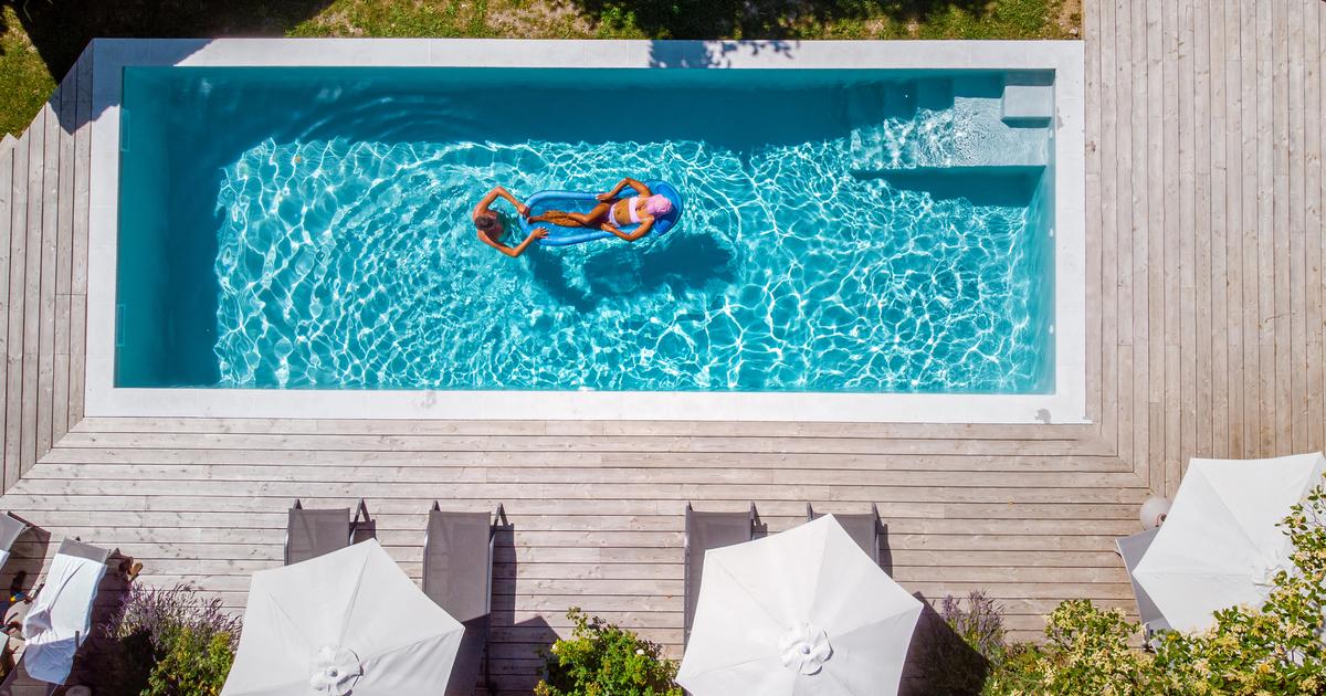 Une expérience de luxe aussi courte qu’intense : pourquoi le «lux-scaping» séduit autant les jeunes adultes ?