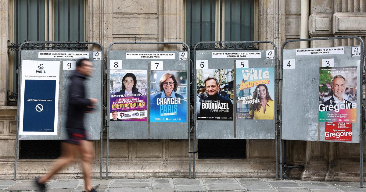 Paris, Lyon, Marseille, Toulouse... Où en sont les projets d’alliance dans les grandes villes pour le second tour des municipales ?