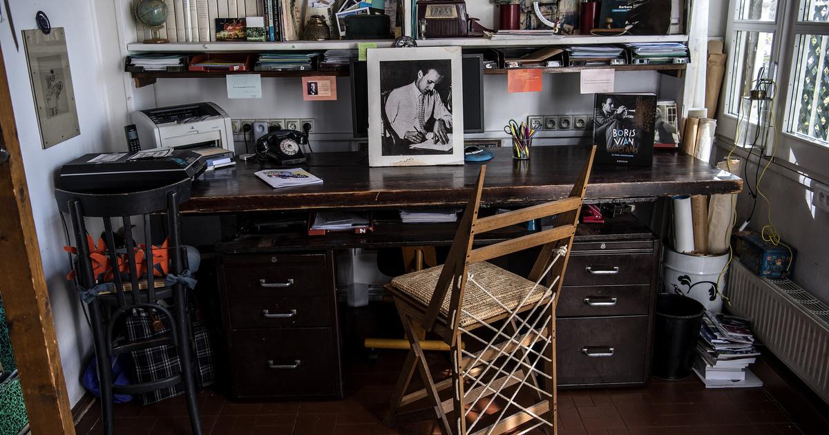 Pour son 10e anniversaire, le festival Paris Music offre une pluie de concerts insolites