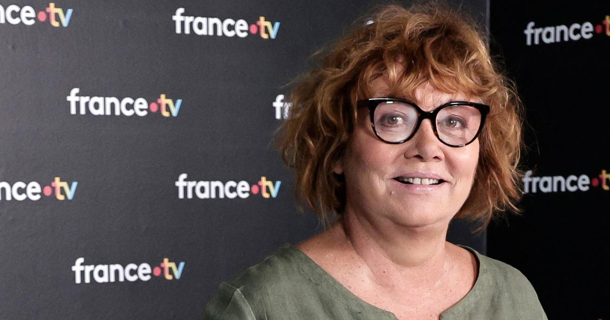 Municipales 2026 : Nathalie Saint-Cricq compare Éric Ciotti à «Benito» Mussolini, Franceinfo présente ses excuses