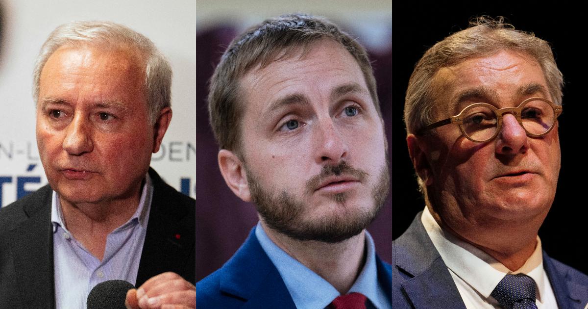 Municipales à Toulouse : la gauche se range derrière LFI pour le second tour
