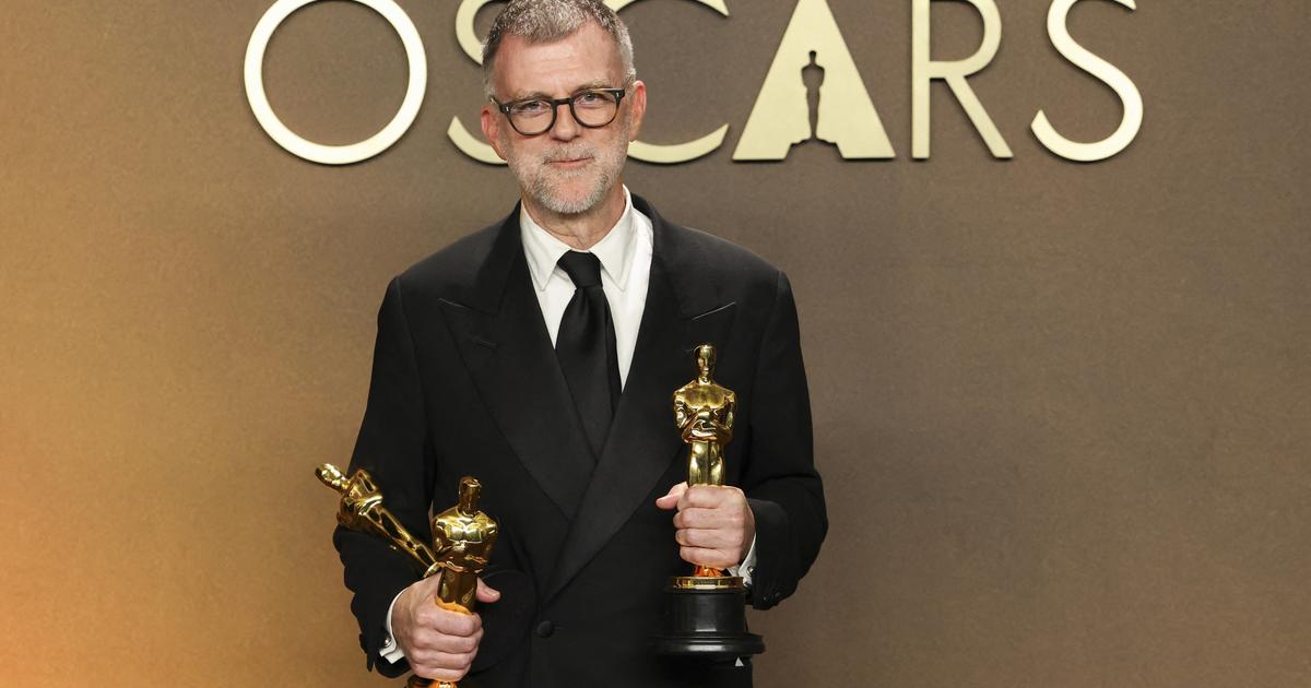 Paul Thomas Anderson sacré aux Oscars avec Une bataille après l’autre, une victoire qui coule de source