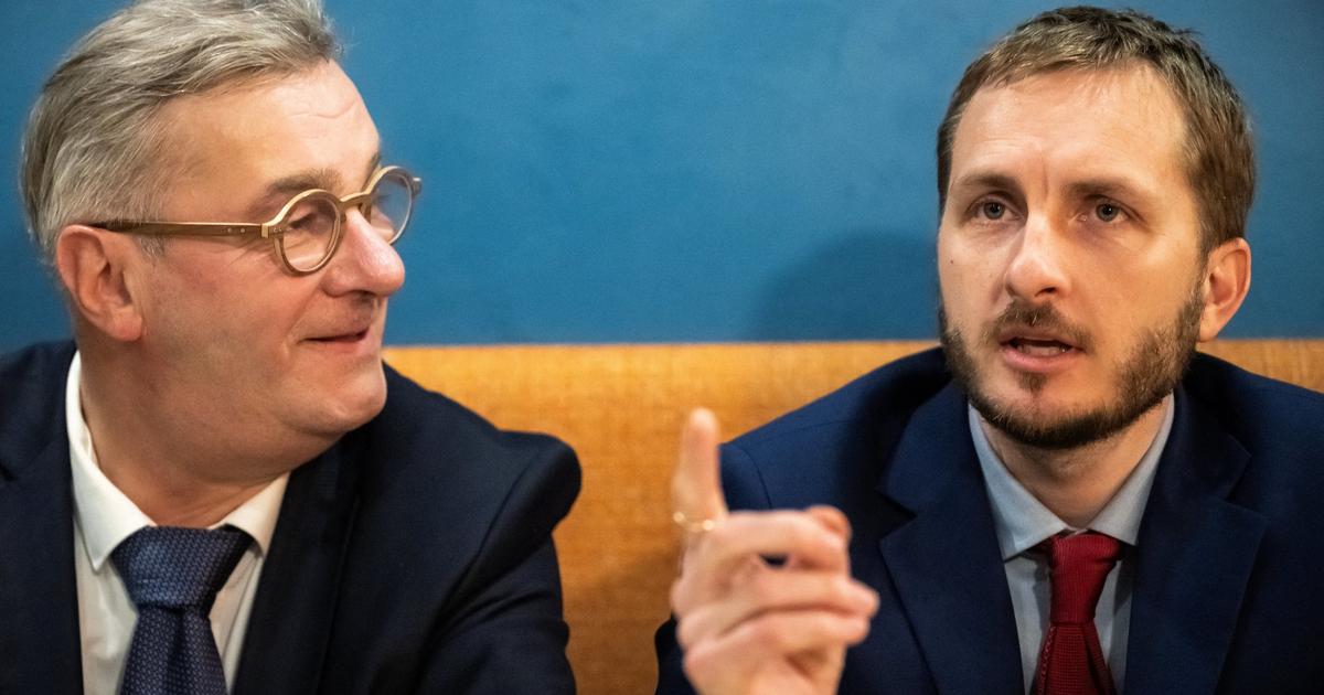 Pour le patronat toulousain, l'alliance PS/LFI est une «très mauvaise surprise»