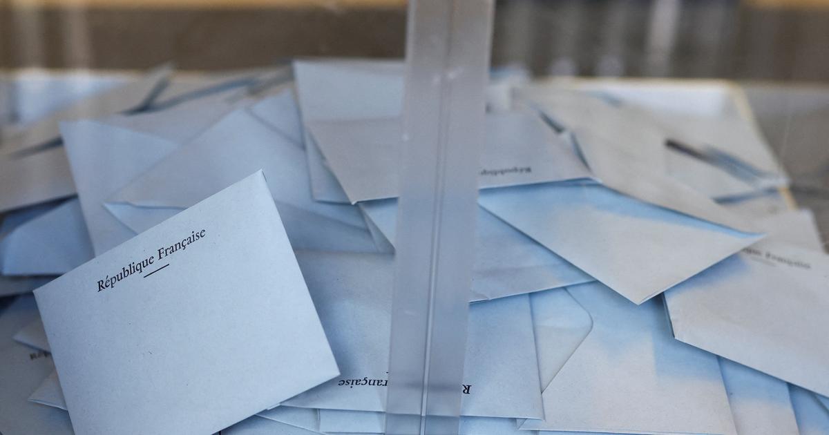 Municipales : dans l’Aube, Hittler et Zielinski vont s’affronter au second tour
