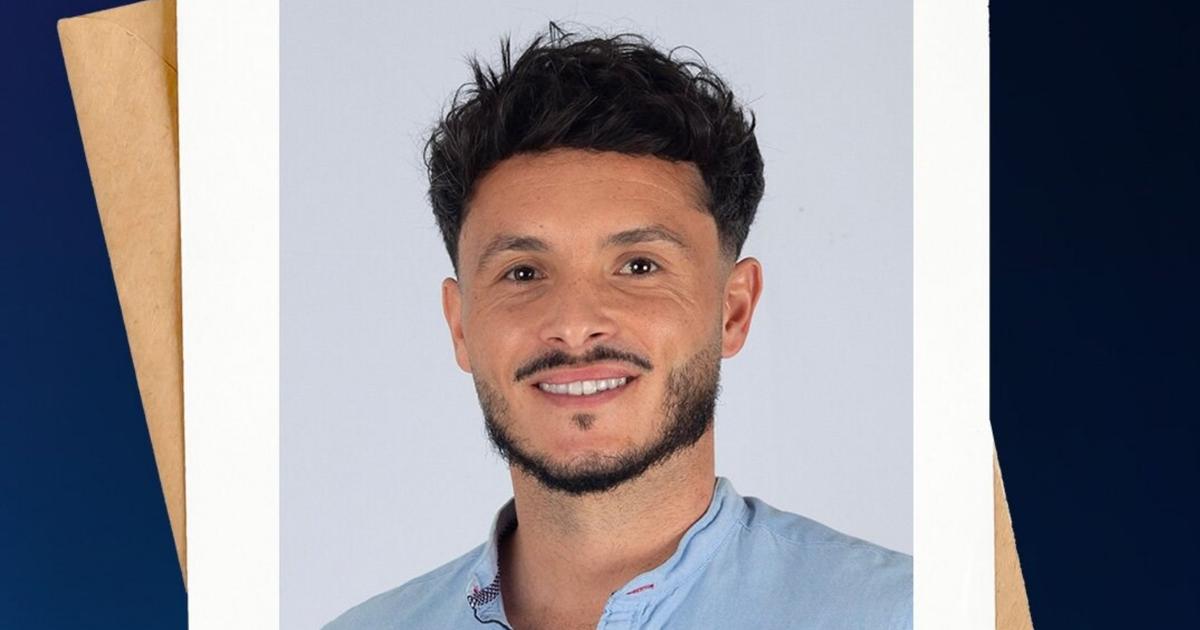 «C’était la deuxième fois que je passais le casting» : Mathieu se confie sur «Mariés au premier regard»