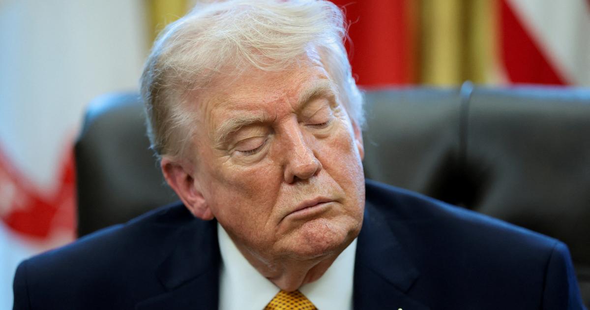 États-Unis : un juge suspend la refonte de la politique vaccinale américaine voulue par l’administration Trump