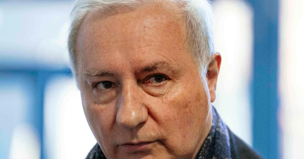 Municipales 2026 à Toulouse : sous pression d’une union LFI-PS, Jean-Luc Moudenc compte sur des défections à gauche