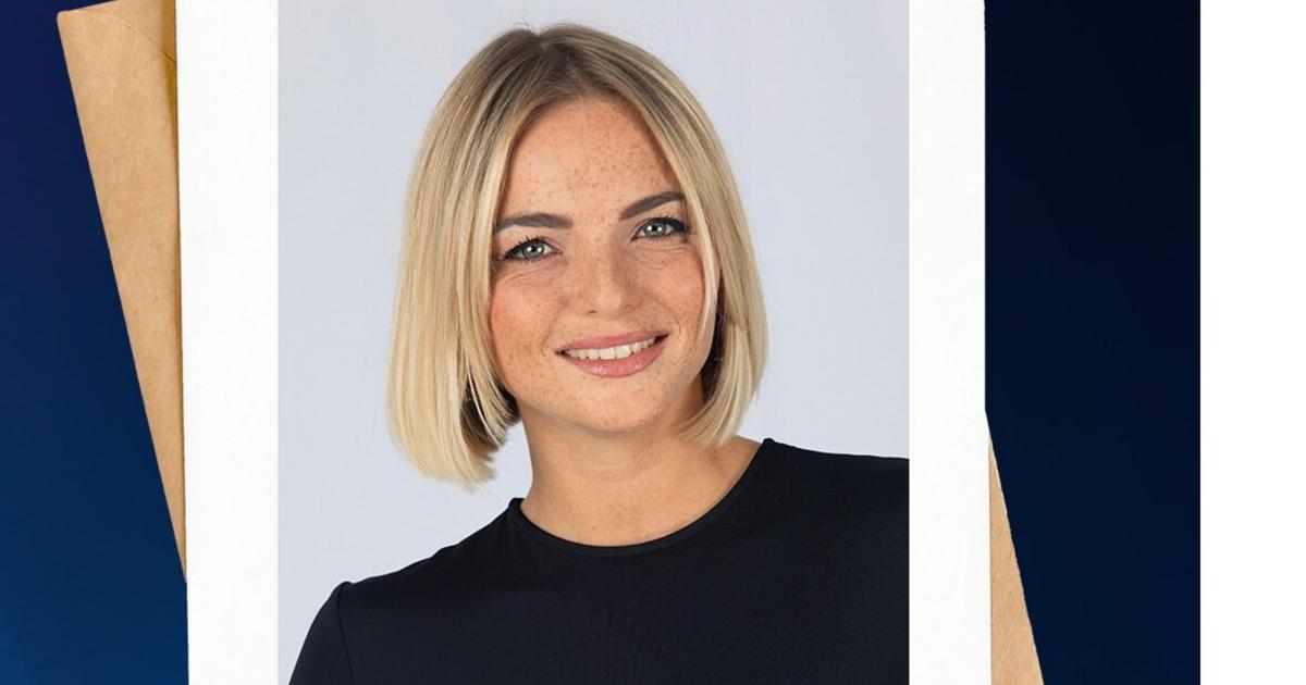 «Il a du mal à se concentrer» : Julie de «Mariés au premier regard» se confie sur son mari, Mathieu