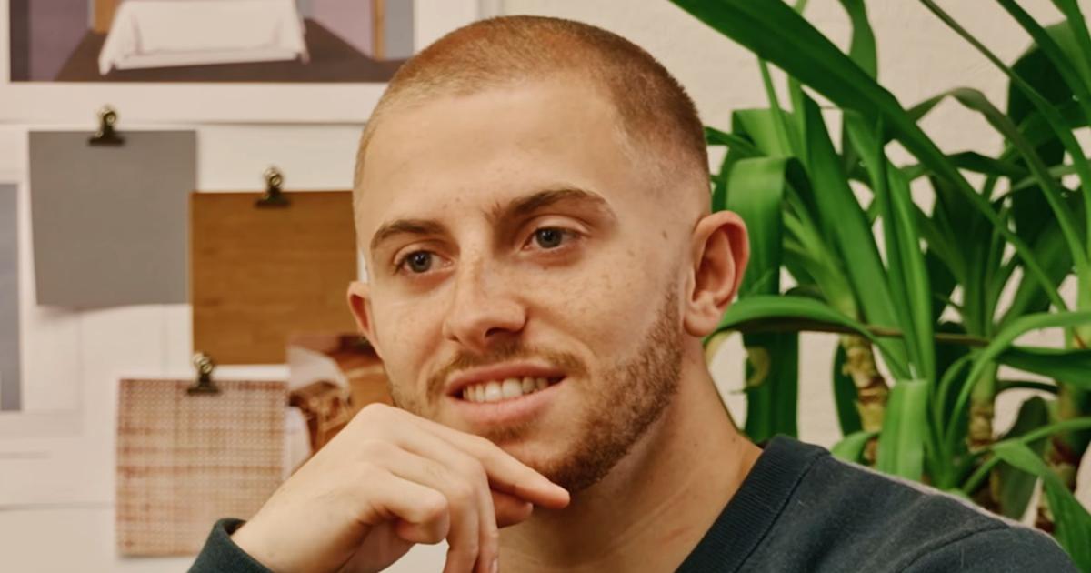 «Je n’en peux plus» : le youtubeur Michou annonce vouloir changer son nom sur Internet