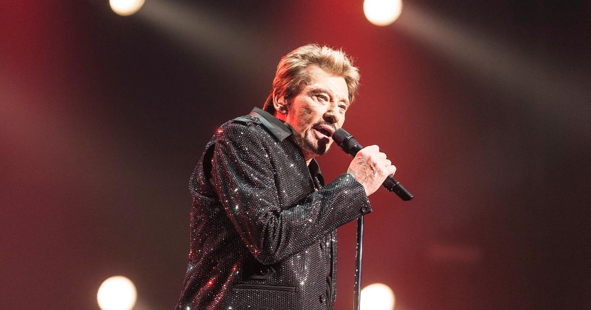 Révolution pour les artistes et les spectateurs : le géant allemand CTS Eventim va produire des concerts en France