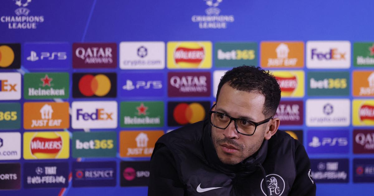 Chelsea vs PSG: Injury Concerns & Rosenior’s Press Conference Ahead of Champions League Clash
