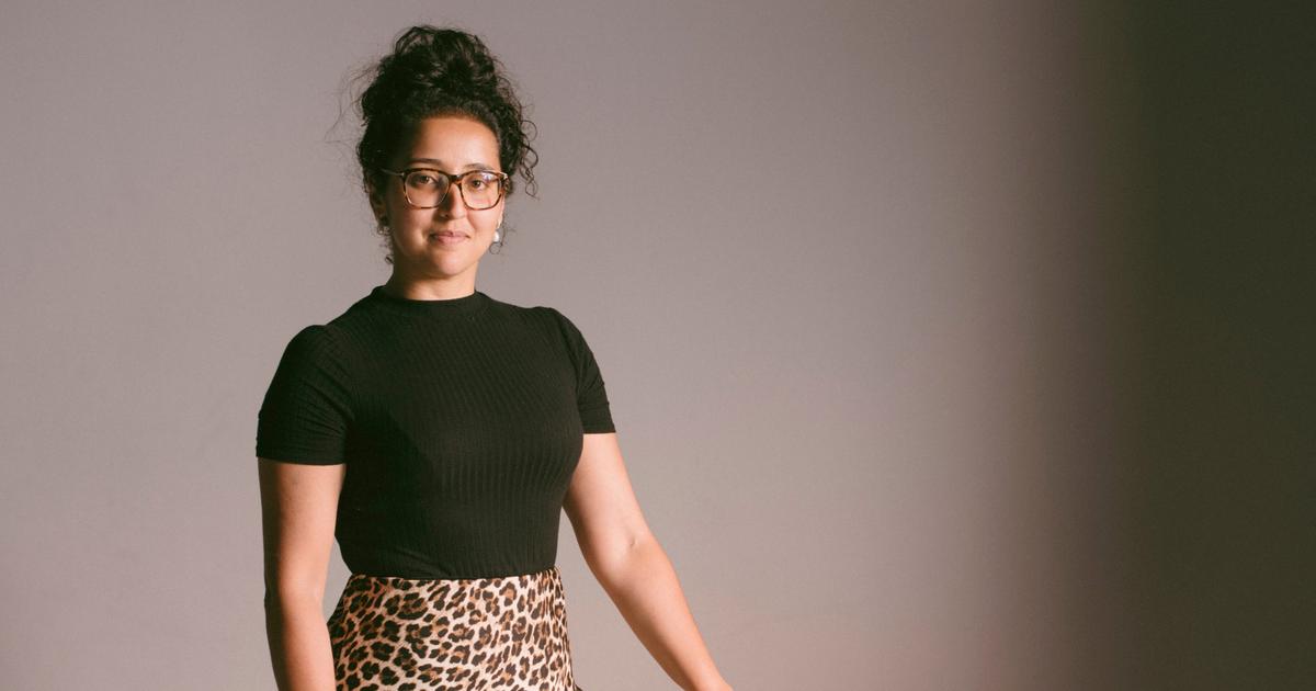 «Jai peint avec un pinot noir de 1939» : ces artistes qui utilisent du vin pour leurs peintures