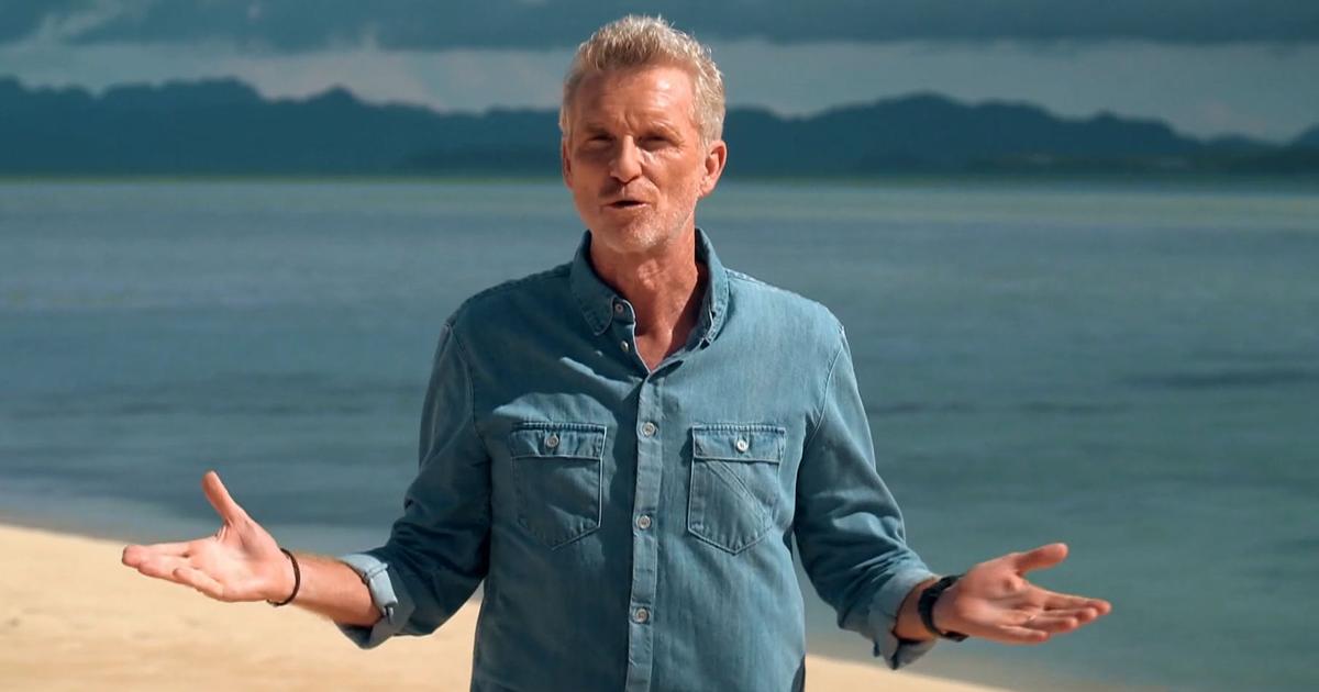 L’astuce de TF1 pour regarder un inédit de «Koh-Lanta» le soir même sans la moindre pub