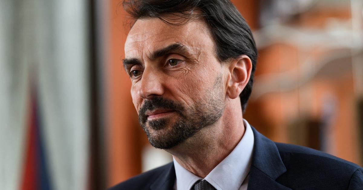 Municipales à Lyon : le Crif dénonce «l’union de la honte» après l’accord entre Grégory Doucet et LFI